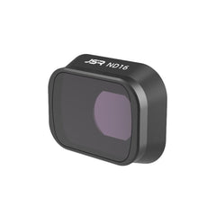 Filtros JUNESTAR para DJI Mini 3 Pro, modelo...