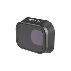 Filtros JUNESTAR para DJI Mini 3 Pro, modelo...
