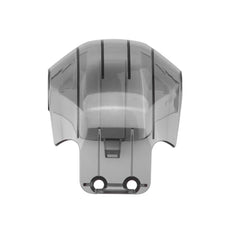 Cubierta de lente Gimbal Shield para DJI Min...
