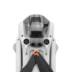 Cubierta de lente Gimbal Shield para DJI Min...