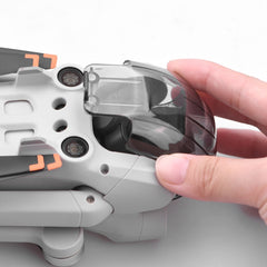 Cubierta de lente Gimbal Shield para DJI Min...