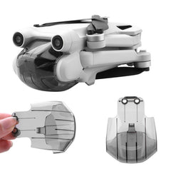 Cubierta de lente Gimbal Shield para DJI Min...