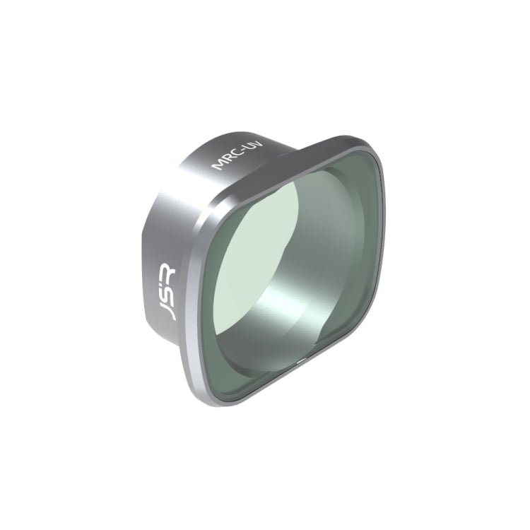 Filtros de drones JUNESTAR para DJI FPV COMB...