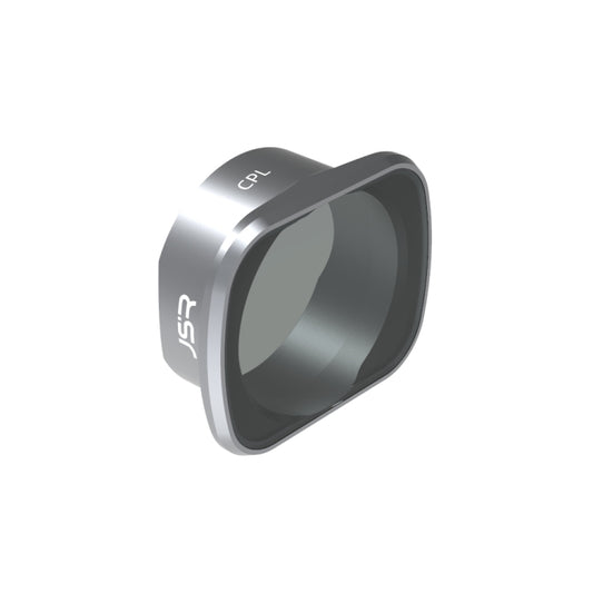 Filtros de drones JUNESTAR para DJI FPV COMB...