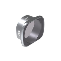 Filtros de drones JUNESTAR para DJI FPV COMB...