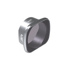 Filtros de drones JUNESTAR para DJI FPV COMB...