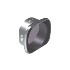 Filtros de drones JUNESTAR para DJI FPV COMB...