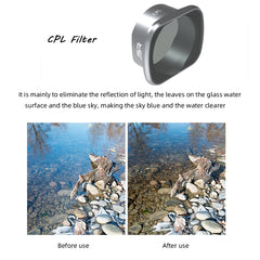 Filtros de drones JUNESTAR para DJI FPV COMB...