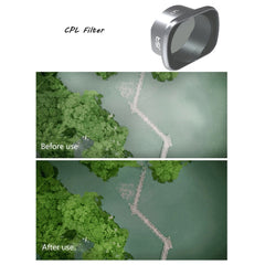 Filtros de drones JUNESTAR para DJI FPV COMB...