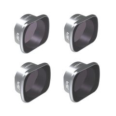 Filtros de drones JUNESTAR para DJI FPV COMB...