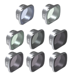 Filtros de drones JUNESTAR para DJI FPV COMB...