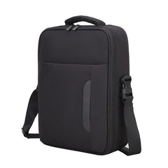 Bolso bandolera impermeable Bolso bandolera ...