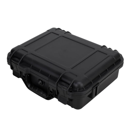 Caja de almacenamiento impermeable con caja ...