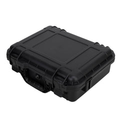 Caja de almacenamiento impermeable con caja ...