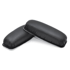 2 almohadillas de protección para haz de cab...