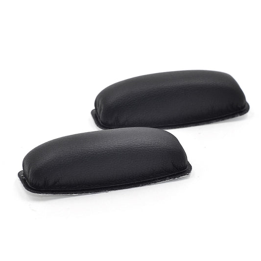 2 almohadillas de protección para haz de cab...