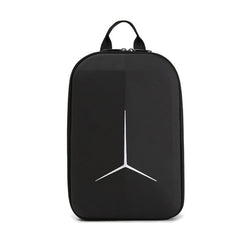 Bolsa de almacenamiento Bolsa de mensajero B...
