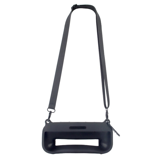 Funda protectora de silicona para altavoz Bo...
