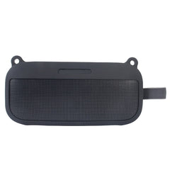 Funda protectora de silicona para altavoz Bo...