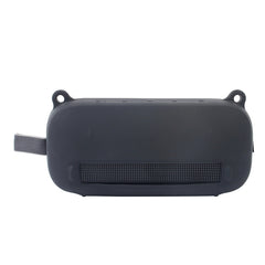 Funda protectora de silicona para altavoz Bo...