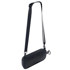 Funda protectora de silicona para altavoz Bo...