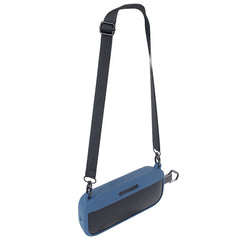 Funda protectora de silicona para altavoz Bo...