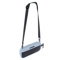 Funda protectora de silicona para altavoz Bo...