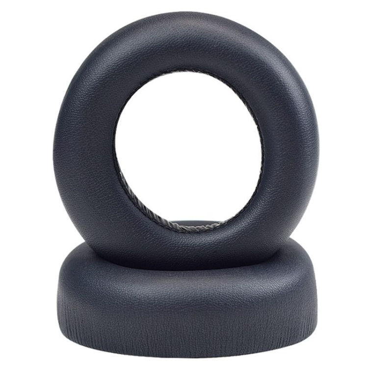 2 almohadillas de repuesto para auriculares ...