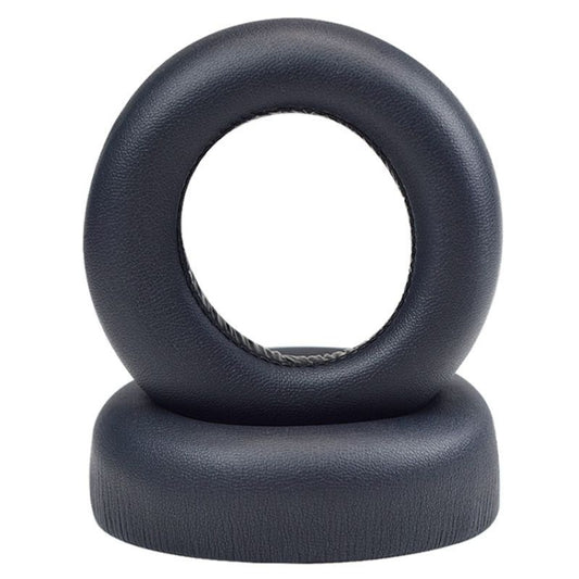 2 almohadillas de repuesto para auriculares ...