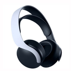 2 almohadillas de repuesto para auriculares ...