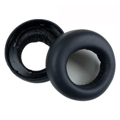 2 almohadillas de repuesto para auriculares ...