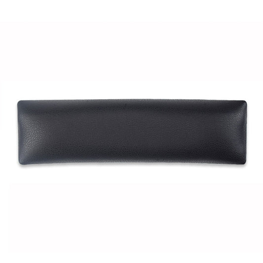 Almohadillas para diadema compatibles con So...
