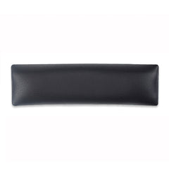 Almohadillas para diadema compatibles con So...