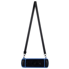 Funda de silicona con altavoz Bluetooth para...