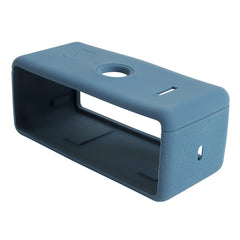 Funda de silicona con altavoz Bluetooth M1 p...