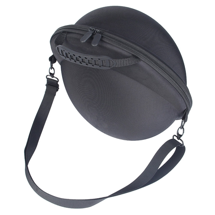 Bolsa de audio a prueba de golpes y polvo