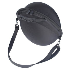 Bolsa de audio a prueba de golpes y polvo