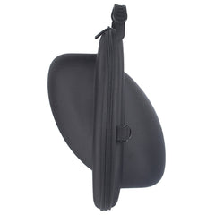 Bolsa de audio a prueba de golpes y polvo