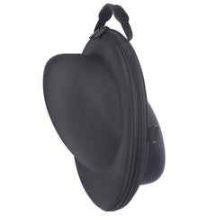 Bolsa de audio a prueba de golpes y polvo
