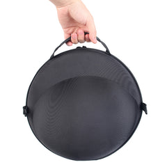 Bolsa de audio a prueba de golpes y polvo