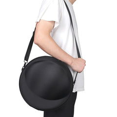 Bolsa de audio a prueba de golpes y polvo