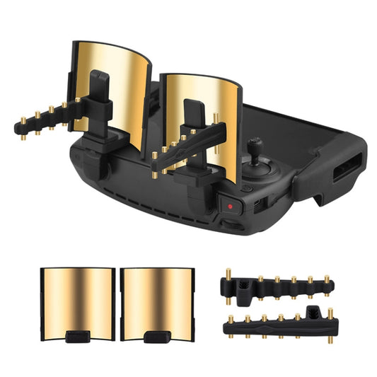 Accesorios de aumento de antena BRDRC para D...