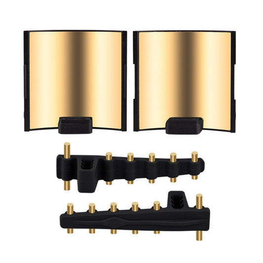 Accesorios de aumento de antena BRDRC para D...