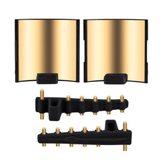 Accesorios de aumento de antena BRDRC para D...