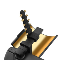 Accesorios de aumento de antena BRDRC para D...