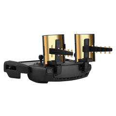 Accesorios de aumento de antena BRDRC para D...