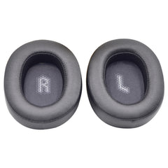 1 par de fundas de espuma para auriculares J...