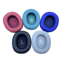 1 par de fundas de espuma para auriculares J...