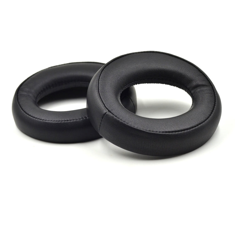 2 fundas de esponja para auriculares SONY PS...