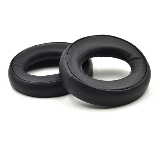2 fundas de esponja para auriculares SONY PS...